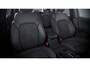Ford Kuga 2.5 PHEV ST-Line X | AGR stoelen | Trekhaak | Adaptive Cruise |