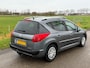 Peugeot 207 SW 1.6 VTi Active APK 12-2026 Airco NAP