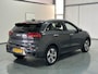 Kia Niro EV e-Niro DynamicLine 64 kWh 3-Fase | SOH 100% | Half leder | Camera | Carplay | Stoelverwarming