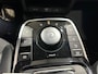 Kia Niro EV e-Niro DynamicLine 64 kWh 3-Fase | SOH 100% | Half leder | Camera | Carplay | Stoelverwarming
