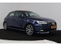 Audi A1 Sportback 1.0 TFSI Advance Sport (NAVIGATIE, CRUISE CONTROL, AUTOMAAT)