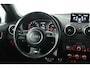 Audi A1 Sportback 1.0 TFSI Advance Sport (NAVIGATIE, CRUISE CONTROL, AUTOMAAT)