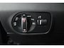 Audi A1 Sportback 1.0 TFSI Advance Sport (NAVIGATIE, CRUISE CONTROL, AUTOMAAT)