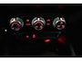 Audi A1 Sportback 1.0 TFSI Advance Sport (NAVIGATIE, CRUISE CONTROL, AUTOMAAT)