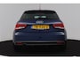 Audi A1 Sportback 1.0 TFSI Advance Sport (NAVIGATIE, CRUISE CONTROL, AUTOMAAT)