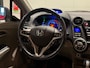 Honda Insight 1.3 Elegance AUT APK 08-2026 NAP Airco