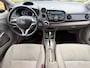 Honda Insight 1.3 Elegance AUT APK 08-2026 NAP Airco