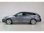 SEAT Leon ST 1.4 EcoTSI FR | Camera | Dab | Carplay | Nav