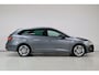 SEAT Leon ST 1.4 EcoTSI FR | Camera | Dab | Carplay | Nav