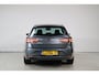 SEAT Leon ST 1.4 EcoTSI FR | Camera | Dab | Carplay | Nav