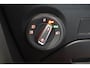SEAT Leon ST 1.4 EcoTSI FR | Camera | Dab | Carplay | Nav