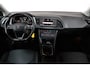 SEAT Leon ST 1.4 EcoTSI FR | Camera | Dab | Carplay | Nav
