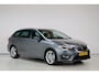 SEAT Leon ST 1.4 EcoTSI FR | Camera | Dab | Carplay | Nav