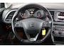 SEAT Leon ST 1.4 EcoTSI FR | Camera | Dab | Carplay | Nav