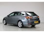 SEAT Leon ST 1.4 EcoTSI FR | Camera | Dab | Carplay | Nav