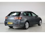 SEAT Leon ST 1.4 EcoTSI FR | Camera | Dab | Carplay | Nav