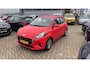 Hyundai i10 1.0 Comfort