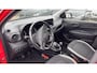 Hyundai i10 1.0 Comfort