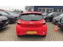 Hyundai i10 1.0 Comfort
