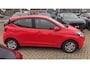 Hyundai i10 1.0 Comfort