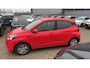 Hyundai i10 1.0 Comfort