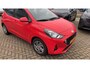 Hyundai i10 1.0 Comfort