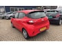 Hyundai i10 1.0 Comfort