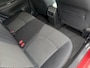 Nissan Pulsar 1.2 DIG-T Connect Edition AUT APK 10-2026 NAP Airco