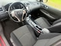 Nissan Pulsar 1.2 DIG-T Connect Edition AUT APK 10-2026 NAP Airco