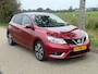 Nissan Pulsar 1.2 DIG-T Connect Edition AUT APK 10-2026 NAP Airco