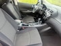 Nissan Pulsar 1.2 DIG-T Connect Edition AUT APK 10-2026 NAP Airco