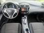 Nissan Pulsar 1.2 DIG-T Connect Edition AUT APK 10-2026 NAP Airco