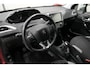 Peugeot 208 1.2 PureTech 82PK 5D Style