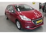 Peugeot 208 1.2 PureTech 82PK 5D Style