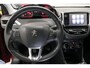 Peugeot 208 1.2 PureTech 82PK 5D Style