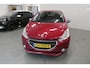 Peugeot 208 1.2 PureTech 82PK 5D Style