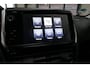 Peugeot 208 1.2 PureTech 82PK 5D Style
