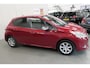 Peugeot 208 1.2 PureTech 82PK 5D Style