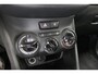 Peugeot 208 1.2 PureTech 82PK 5D Style
