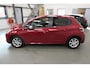 Peugeot 208 1.2 PureTech 82PK 5D Style