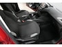 Peugeot 208 1.2 PureTech 82PK 5D Style