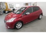 Peugeot 208 1.2 PureTech 82PK 5D Style