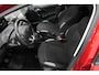 Peugeot 208 1.2 PureTech 82PK 5D Style