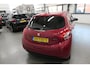 Peugeot 208 1.2 PureTech 82PK 5D Style