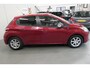 Peugeot 208 1.2 PureTech 82PK 5D Style