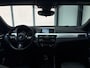 BMW X2 SDrive18i Executive M Sport Automaat / Panorama dak / Lederen interieur / Navigatie full map / Camera / Cruise control