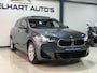 BMW X2 SDrive18i Executive M Sport Automaat / Panorama dak / Lederen interieur / Navigatie full map / Camera / Cruise control
