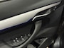 BMW X2 SDrive18i Executive M Sport Automaat / Panorama dak / Lederen interieur / Navigatie full map / Camera / Cruise control