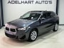 BMW X2 SDrive18i Executive M Sport Automaat / Panorama dak / Lederen interieur / Navigatie full map / Camera / Cruise control