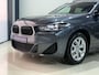 BMW X2 SDrive18i Executive M Sport Automaat / Panorama dak / Lederen interieur / Navigatie full map / Camera / Cruise control